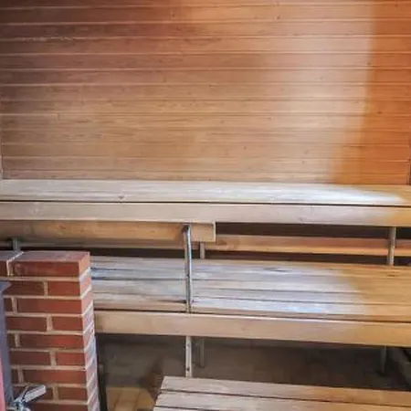 Hepolehto By Interhome