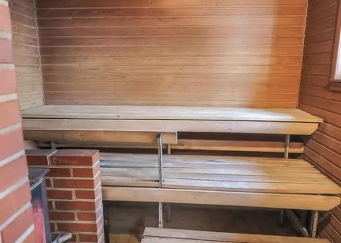 Hepolehto By Interhome